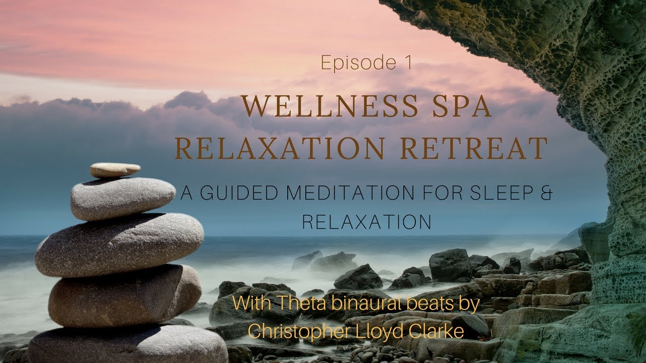 Wellness First