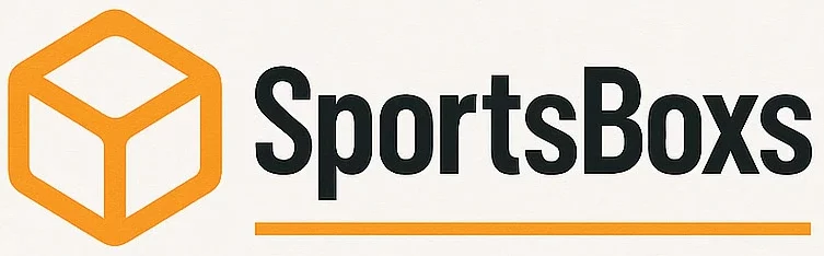 Sportsboxs