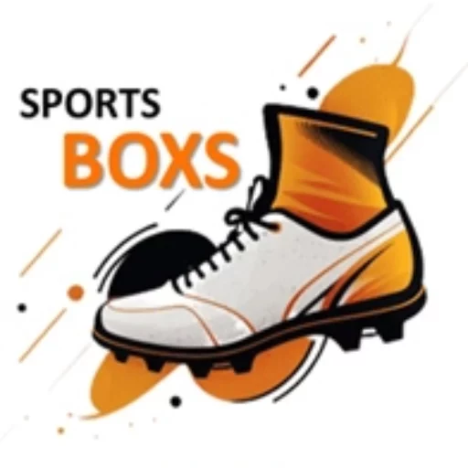 Sportsboxs