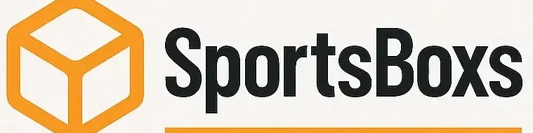 Sports Boxs