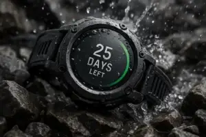 durability_battery_smartwatch