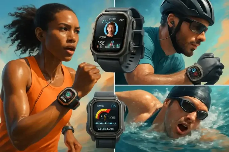 featured_smartwatch_advancements