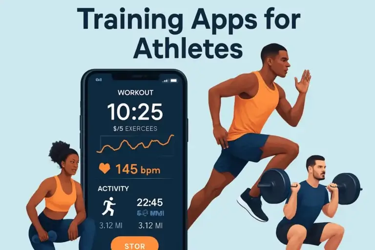 training_apps_featured_image