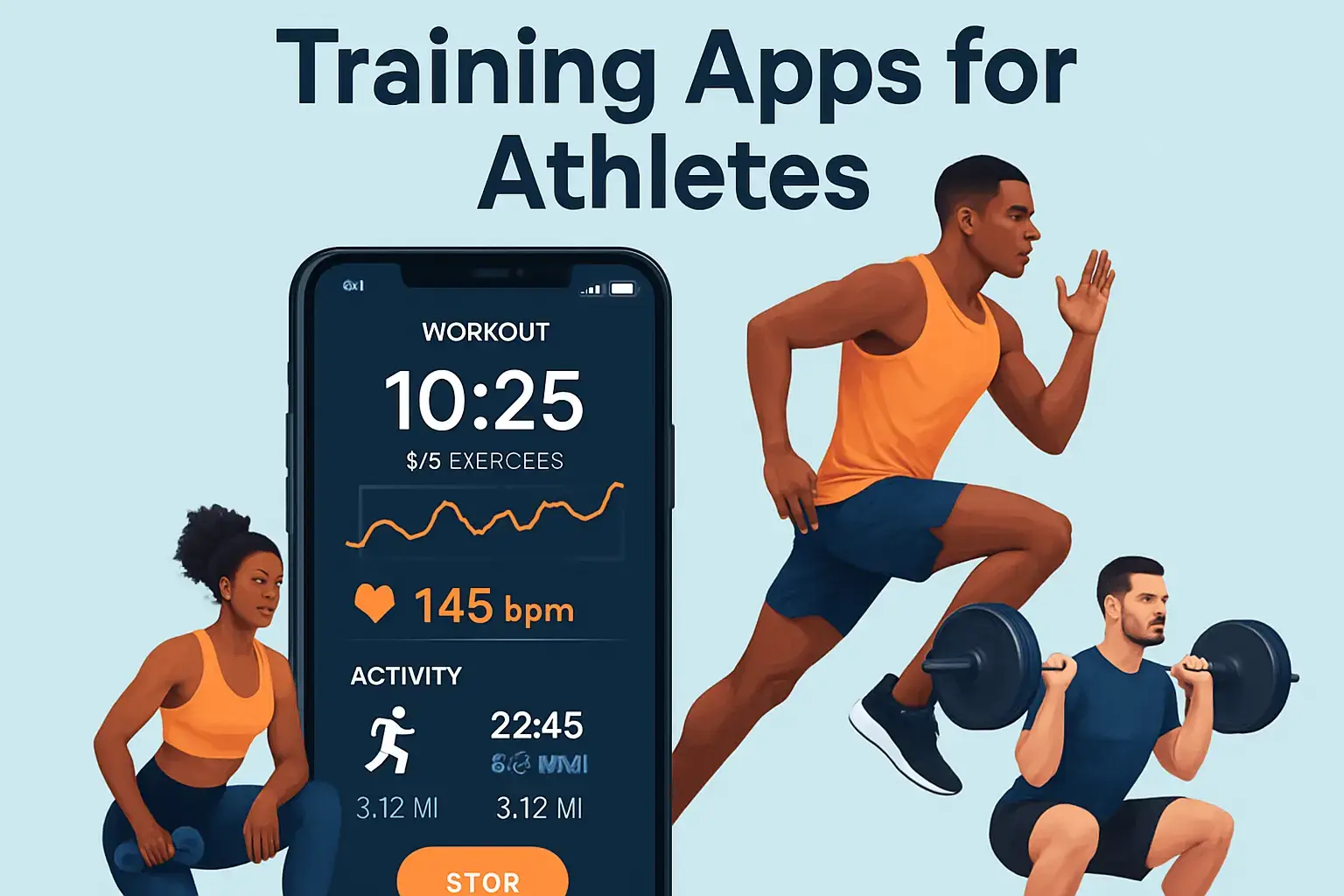 training_apps_featured_image